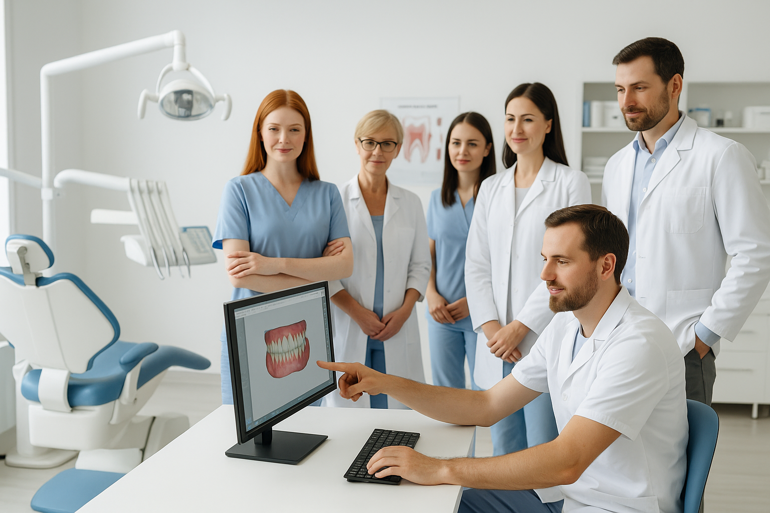 https://visionsmile.pl/images/0005.png