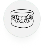 1-kss9emzrm1.webp