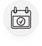 1-to8ztczagf.webp