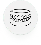 2-opeflehgtk.webp