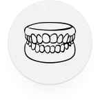 3-cgevbrrdap.webp