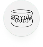 4-welylagfq4.webp