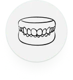 5-baxbz60gos.webp