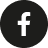 fb.webp