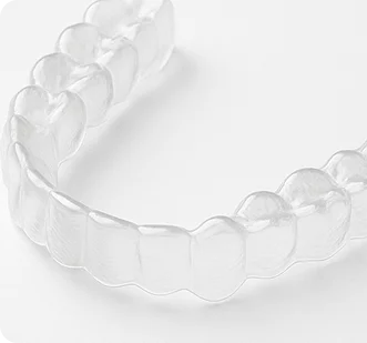 image-1-0jihjuqtlh.webp