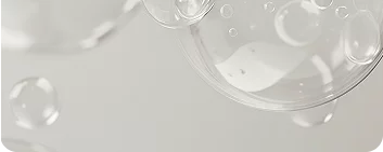 image-hjm5piesvu.webp